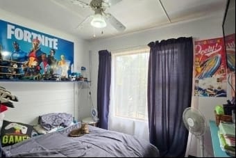 3 Bedroom Property for Sale in Nahoon Valley Park Eastern Cape